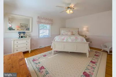 2041 Kimberwick Road, Media, PA 19063 - Photo 56
