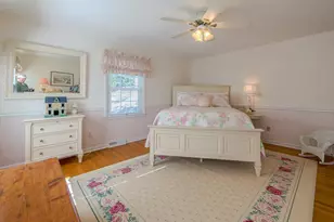 2041 Kimberwick Rd, Media, PA 19063 - Photo 56