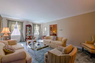 2041 Kimberwick Rd, Media, PA 19063 - Photo 16