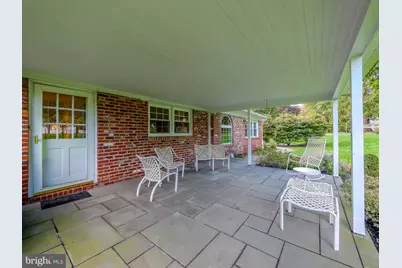 2041 Kimberwick Road, Media, PA 19063 - Photo 10