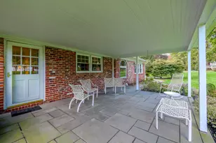 2041 Kimberwick Rd, Media, PA 19063 - Photo 10