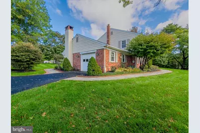 2041 Kimberwick Road, Media, PA 19063 - Photo 12