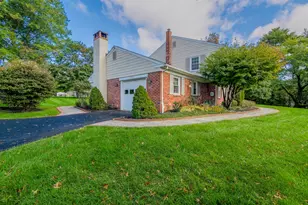 2041 Kimberwick Rd, Media, PA 19063 - Photo 12