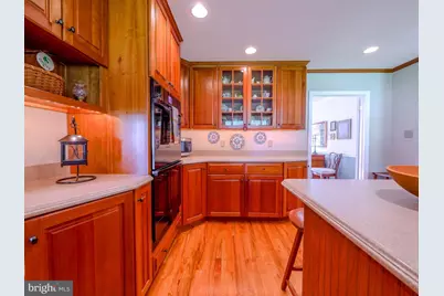 2041 Kimberwick Road, Media, PA 19063 - Photo 30