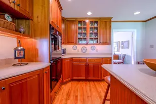 2041 Kimberwick Rd, Media, PA 19063 - Photo 30