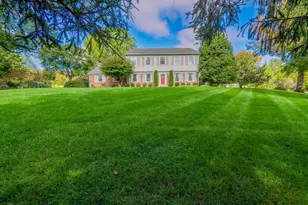 2041 Kimberwick Rd, Media, PA 19063 - Photo 2