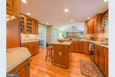 2041 Kimberwick Road, Media, PA 19063 - Photo 28