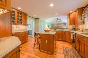 2041 Kimberwick Rd, Media, PA 19063 - Photo 28