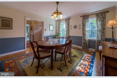 2041 Kimberwick Road, Media, PA 19063 - Photo 22