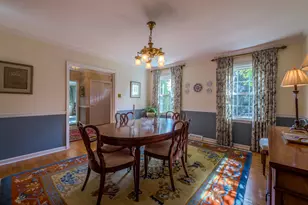 2041 Kimberwick Rd, Media, PA 19063 - Photo 22