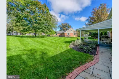 2041 Kimberwick Road, Media, PA 19063 - Photo 8