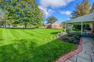 2041 Kimberwick Rd, Media, PA 19063 - Photo 8