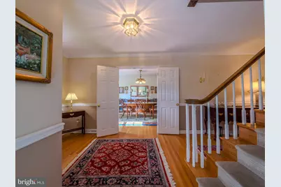 2041 Kimberwick Road, Media, PA 19063 - Photo 18