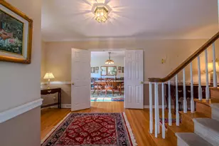 2041 Kimberwick Rd, Media, PA 19063 - Photo 18