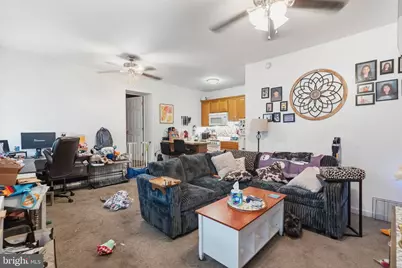 672 Colwell Road, Woodlyn, PA 19094 - Photo 54