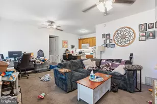 672 Colwell Rd, Woodlyn, PA 19094 - Photo 54