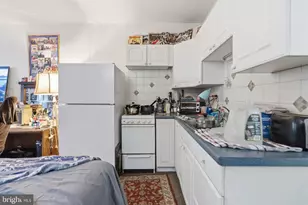 672 Colwell Rd, Woodlyn, PA 19094 - Photo 26