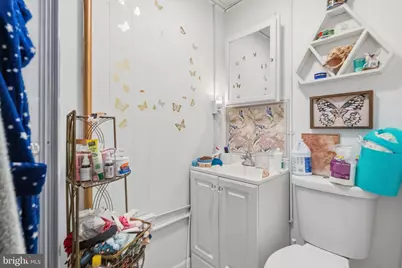 672 Colwell Road, Woodlyn, PA 19094 - Photo 32