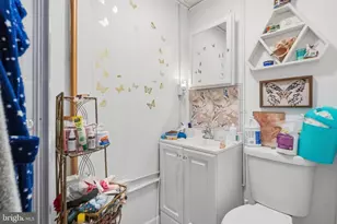 672 Colwell Rd, Woodlyn, PA 19094 - Photo 32