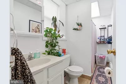 672 Colwell Road, Woodlyn, PA 19094 - Photo 56