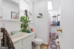 672 Colwell Rd, Woodlyn, PA 19094 - Photo 56