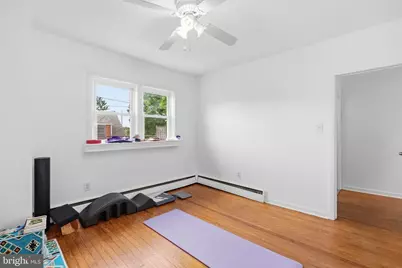 672 Colwell Road, Woodlyn, PA 19094 - Photo 16