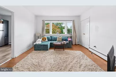 672 Colwell Road, Woodlyn, PA 19094 - Photo 6