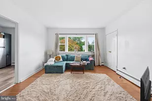 672 Colwell Rd, Woodlyn, PA 19094 - Photo 6