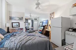 672 Colwell Rd, Woodlyn, PA 19094 - Photo 20