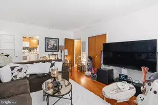 672 Colwell Rd, Woodlyn, PA 19094 - Photo 44