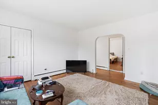 672 Colwell Rd, Woodlyn, PA 19094 - Photo 8