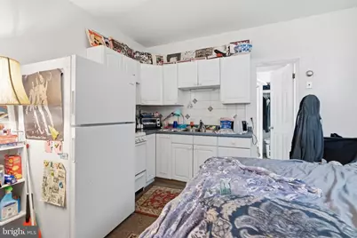 672 Colwell Road, Woodlyn, PA 19094 - Photo 18