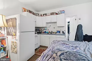 672 Colwell Rd, Woodlyn, PA 19094 - Photo 18