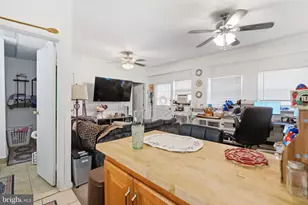 672 Colwell Rd, Woodlyn, PA 19094 - Photo 52