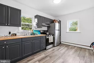 672 Colwell Rd, Woodlyn, PA 19094 - Photo 10