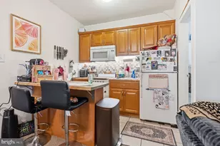 672 Colwell Rd, Woodlyn, PA 19094 - Photo 50