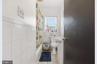 672 Colwell Road, Woodlyn, PA 19094 - Photo 14