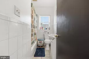 672 Colwell Rd, Woodlyn, PA 19094 - Photo 14