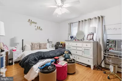 672 Colwell Road, Woodlyn, PA 19094 - Photo 36