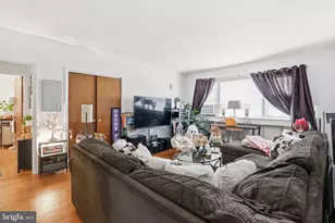 672 Colwell Rd, Woodlyn, PA 19094 - Photo 38
