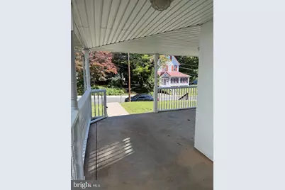 44 E Logan Avenue, Glenolden, PA 19036 - Photo 24