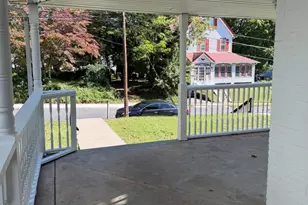 44 E Logan Ave, Glenolden, PA 19036 - Photo 24