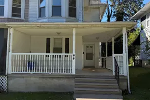 44 E Logan Ave, Glenolden, PA 19036 - Photo 1