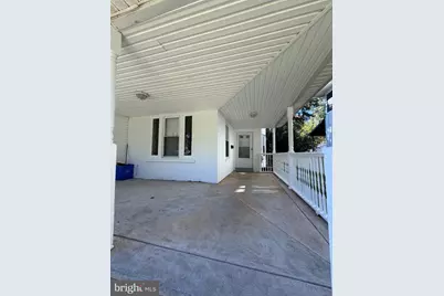 44 E Logan Avenue, Glenolden, PA 19036 - Photo 2