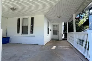 44 E Logan Ave, Glenolden, PA 19036 - Photo 2