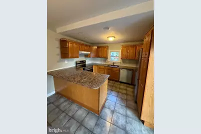 44 E Logan Avenue, Glenolden, PA 19036 - Photo 10