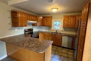 44 E Logan Ave, Glenolden, PA 19036 - Photo 10