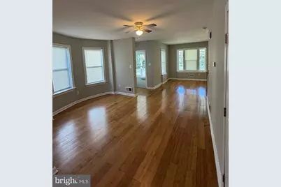 44 E Logan Avenue, Glenolden, PA 19036 - Photo 8