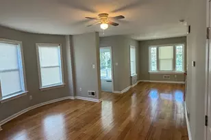 44 E Logan Ave, Glenolden, PA 19036 - Photo 8