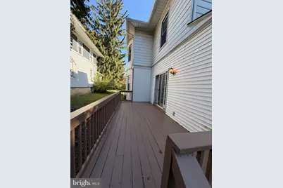 44 E Logan Avenue, Glenolden, PA 19036 - Photo 6